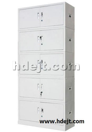 點(diǎn)擊查看商品:五節(jié)柜