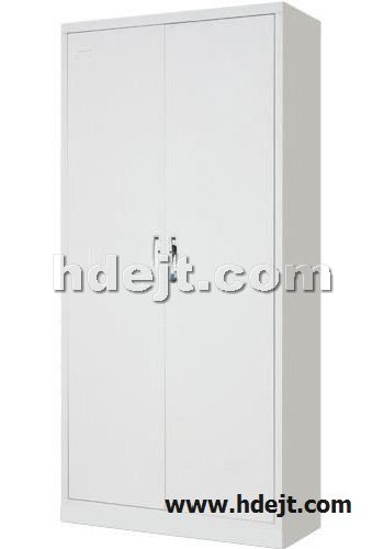 點(diǎn)擊查看商品:對(duì)開鐵門文件柜
