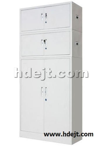 點(diǎn)擊查看商品:三節(jié)柜