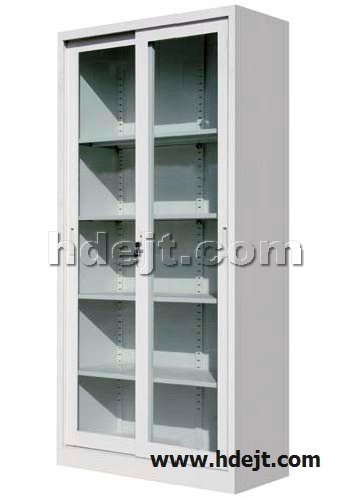 點(diǎn)擊查看商品:玻璃通體移門文件柜-關(guān)注人氣2116次
