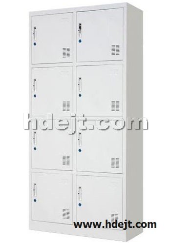 點(diǎn)擊查看商品:八門(mén)更衣柜-關(guān)注人氣2108次