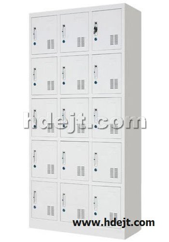 點(diǎn)擊查看商品:十五門(mén)更衣柜-關(guān)注人氣2097次