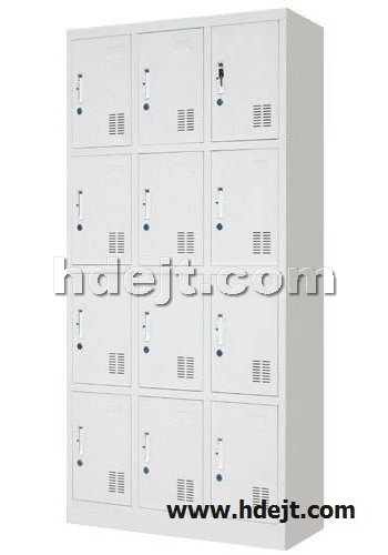 點(diǎn)擊查看商品:十二門(mén)更衣柜-關(guān)注人氣2186次