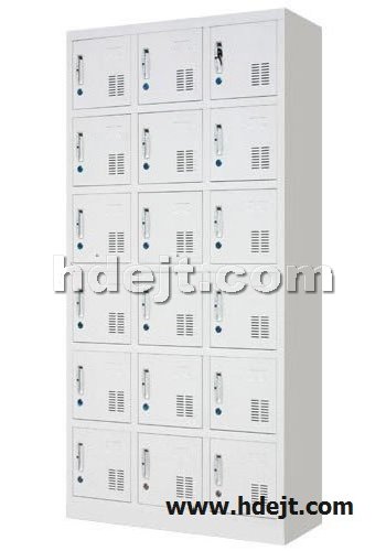 點(diǎn)擊查看商品:十八門(mén)更衣柜-關(guān)注人氣2174次