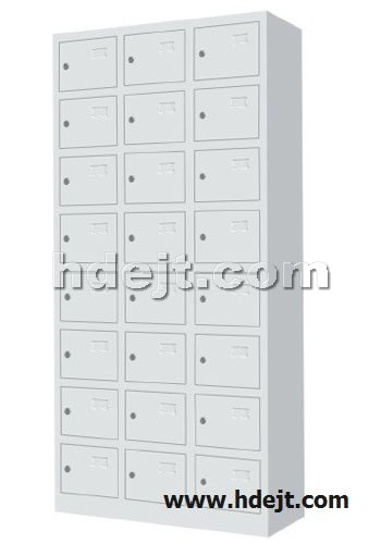 點(diǎn)擊查看商品:二十四門(mén)更衣柜-關(guān)注人氣2198次