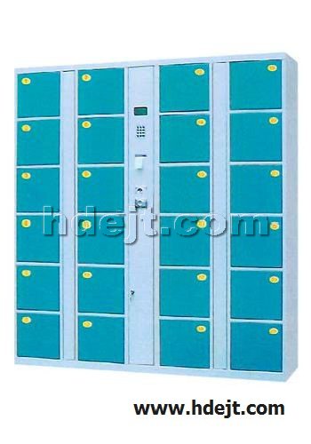 點(diǎn)擊查看商品:存包柜-關(guān)注人氣2052次