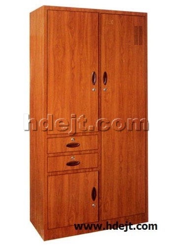 點(diǎn)擊查看商品:偏二屜多用柜（轉(zhuǎn)?。? width=