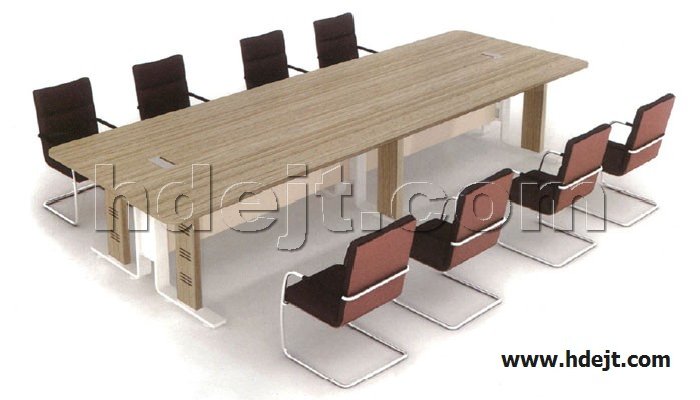 點(diǎn)擊查看商品:會議桌