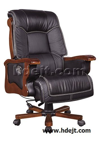 點(diǎn)擊查看商品:班椅
