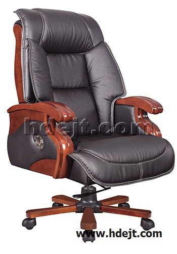 點(diǎn)擊查看商品:班椅