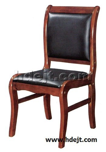 點(diǎn)擊查看商品:會(huì)議椅
