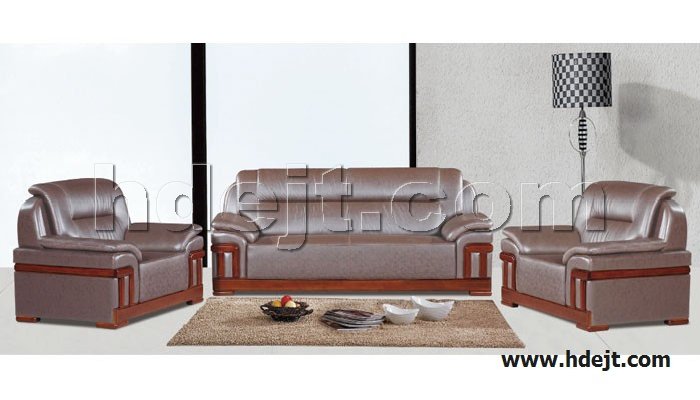 點擊查看商品:沙發(fā)