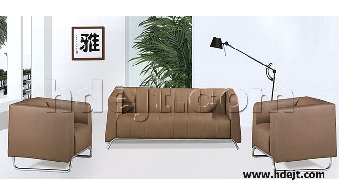 點擊查看商品:沙發(fā)