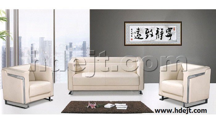 點擊查看商品:沙發(fā)