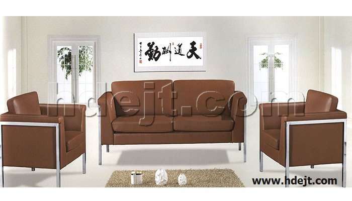 點擊查看商品:沙發(fā)