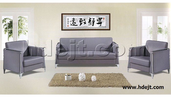 點擊查看商品:沙發(fā)