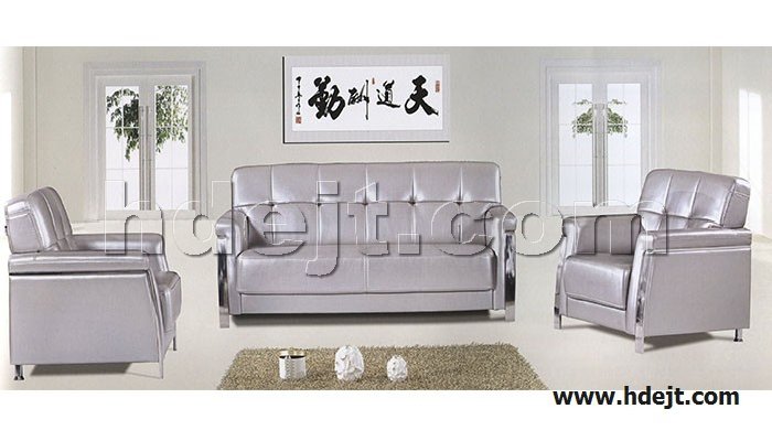 點擊查看商品:沙發(fā)