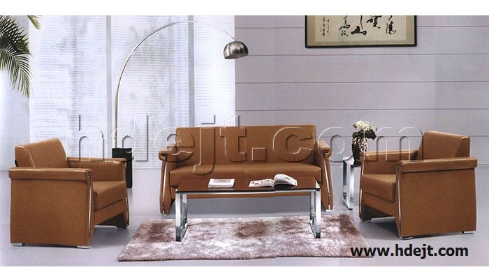 點擊查看商品:沙發(fā)