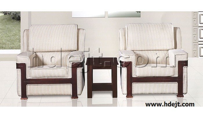 點擊查看商品:沙發(fā)
