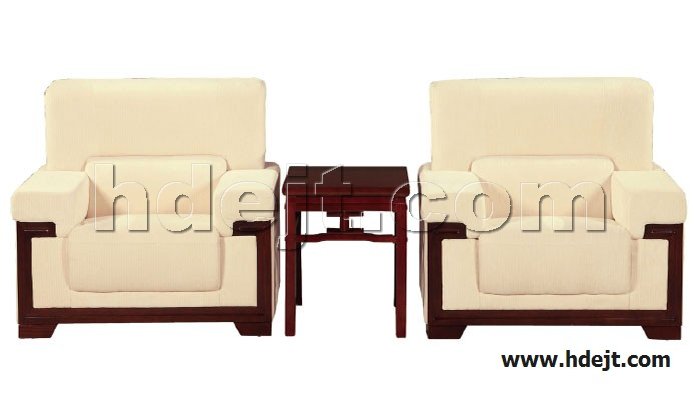 點擊查看商品:沙發(fā)