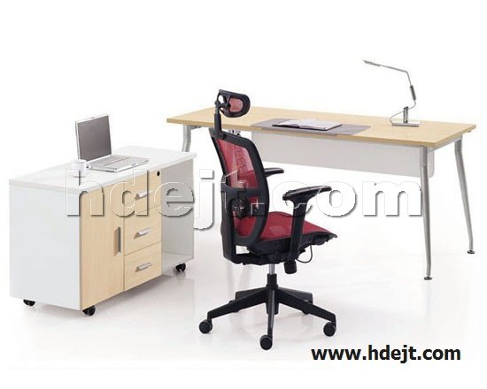 點(diǎn)擊查看商品:經(jīng)理臺(tái)