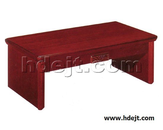 點(diǎn)擊查看商品:茶幾