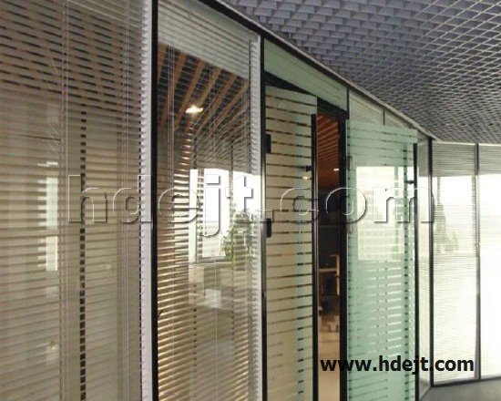 點擊查看商品:高隔間