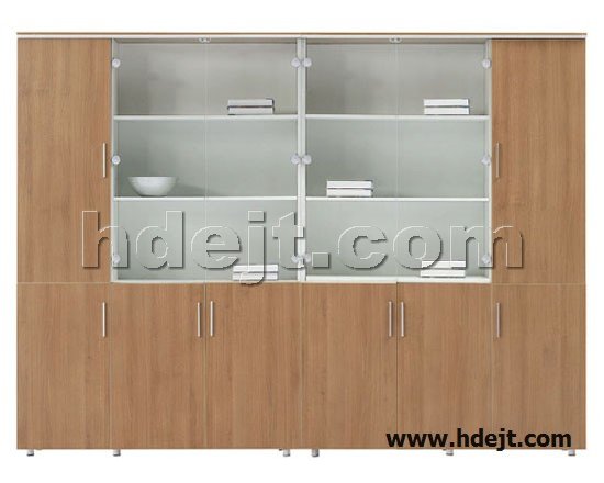 點(diǎn)擊查看商品:書柜
