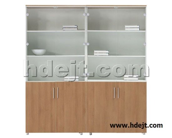 點(diǎn)擊查看商品:書柜
