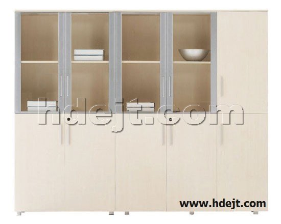 點(diǎn)擊查看商品:書柜