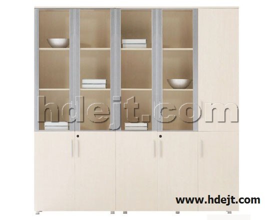 點(diǎn)擊查看商品:書柜