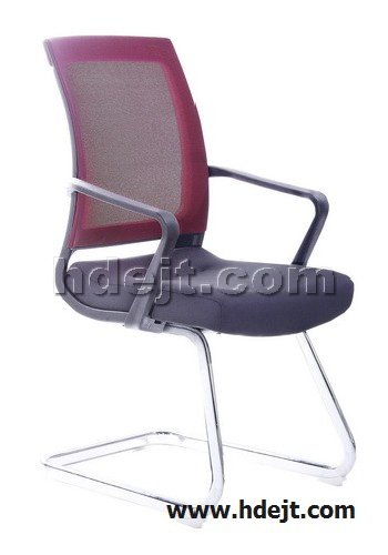 點(diǎn)擊查看商品:辦公椅