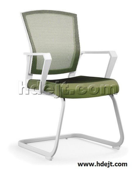 點擊查看商品:辦公椅