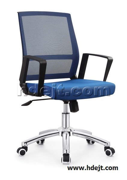 點擊查看商品:辦公椅