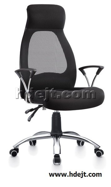 點(diǎn)擊查看商品:辦公椅