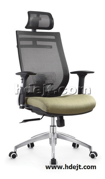 點(diǎn)擊查看商品:辦公椅