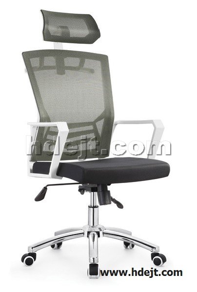 點(diǎn)擊查看商品:辦公椅