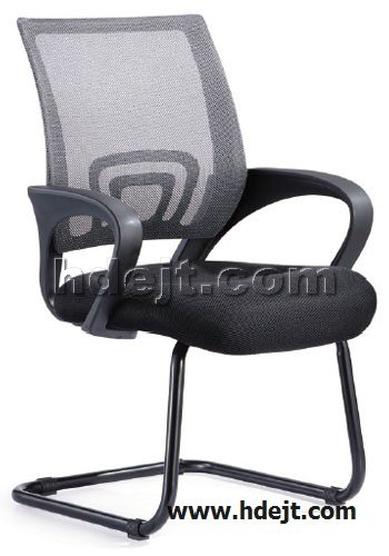 點(diǎn)擊查看商品:辦公椅