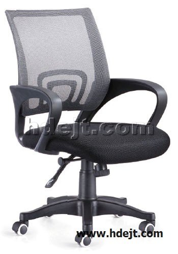 點(diǎn)擊查看商品:辦公椅