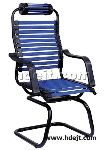 點(diǎn)擊查看商品:辦公椅