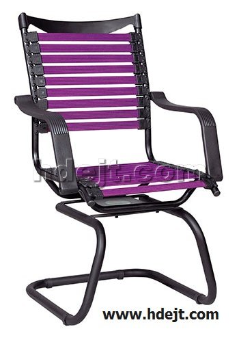 點(diǎn)擊查看商品:辦公椅