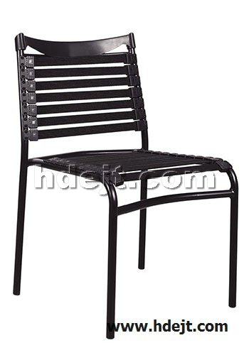 點(diǎn)擊查看商品:辦公椅