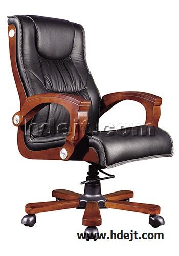 點(diǎn)擊查看商品:辦公椅