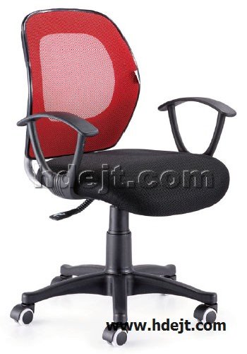 點(diǎn)擊查看商品:辦公椅