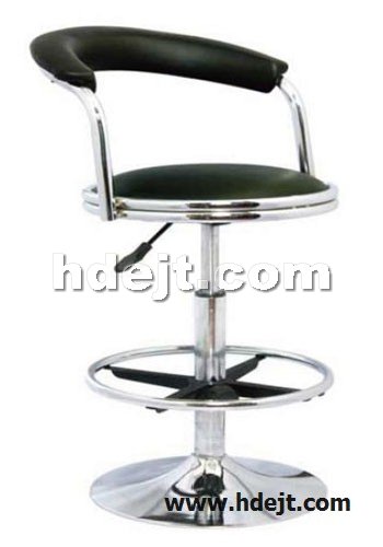 點(diǎn)擊查看商品:吧椅