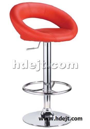 點(diǎn)擊查看商品:吧椅
