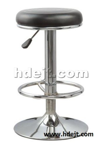 點(diǎn)擊查看商品:吧椅