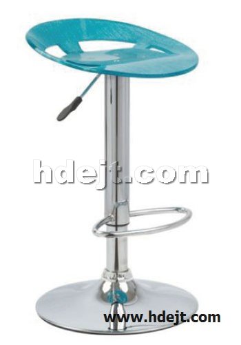 點(diǎn)擊查看商品:吧椅