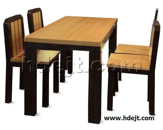 點(diǎn)擊查看商品:餐桌椅