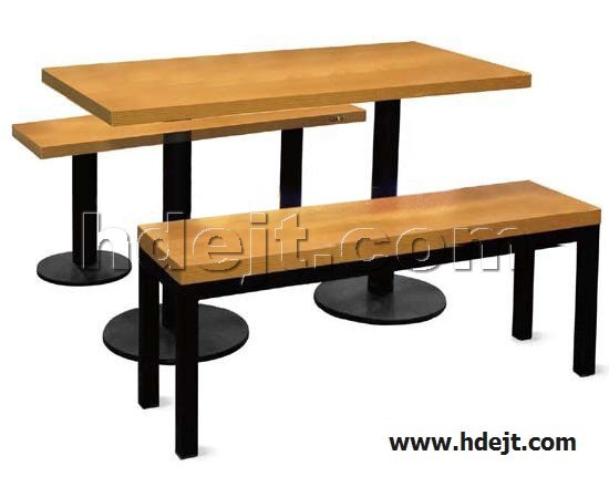 點(diǎn)擊查看商品:餐桌椅